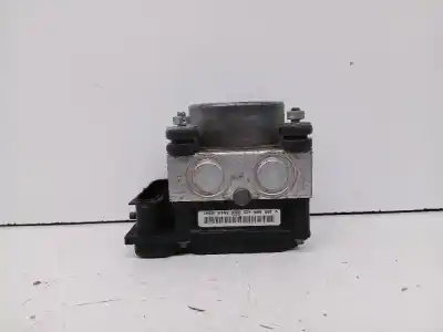 Автозапчастина б/у абс для opel corsa d corsa d посилання на oem iam 13277812  0265232238