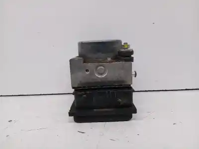 Автозапчастина б/у абс для opel corsa d corsa d посилання на oem iam 13277812  0265232238