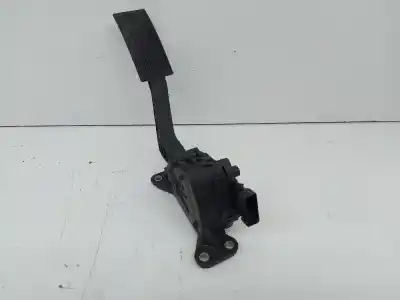 Recambio de automóvil de segunda mano de PEDAL ACELERADOR para NISSAN PATHFINDER (R51) 2.5 dCi LE referencias OEM IAM 18002EA000  