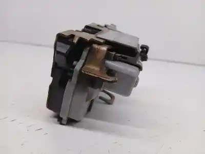 Recambio de automóvil de segunda mano de CERRADURA PUERTA DELANTERA IZQUIERDA para PEUGEOT 306 BERLINA 3/4/5 PUERTAS (S2)(04.1997->) referencias OEM IAM   