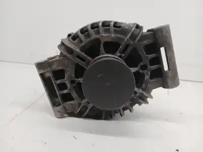 Second-hand car spare part alternator for peugeot 308 puretech 130 active pack oem iam references v7576513  2603151