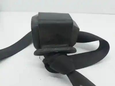 Recambio de automóvil de segunda mano de CINTURON SEGURIDAD DELANTERO DERECHO para LADA NIVA (2121/21213/21214/21215/2131) VAZ 2121 referencias OEM IAM   
