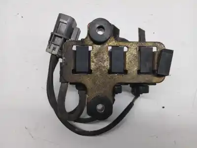 Second-hand car spare part sensor for ford maverick (ml) gl oem iam references   