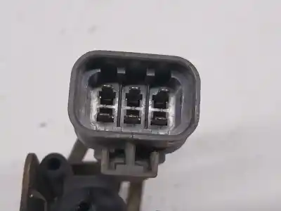 Second-hand car spare part sensor for ford maverick (ml) gl oem iam references   