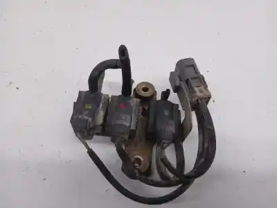 Second-hand car spare part sensor for ford maverick (ml) gl oem iam references 