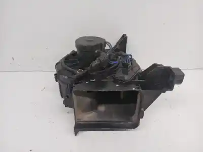 Second-hand car spare part Heating Fan for FORD RANGER (EQ) Doka 4X4 XLT OEM IAM references F00S320588  