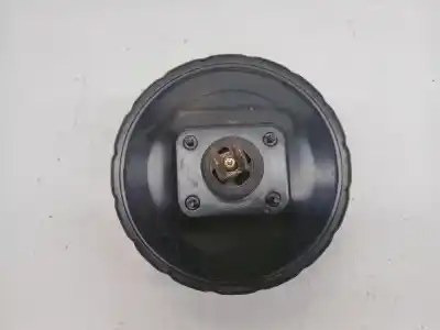 İkinci el araba yedek parçası fren servisi için nissan nt400 cabstar (01/20214->) cabstar 35.xx cabina simple cabina individual oem iam referansları 472109x500  0204051080