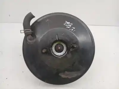 İkinci el araba yedek parçası fren servisi için nissan nt400 cabstar (01/20214->) cabstar 35.xx cabina simple cabina individual oem iam referansları 472109x500  0204051080