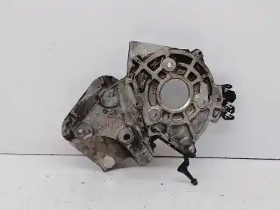 Second-hand car spare part engine support for suzuki grand vitara 5 puertas sq (ft) 2.0 turbodiesel cat oem iam references 8200240204  