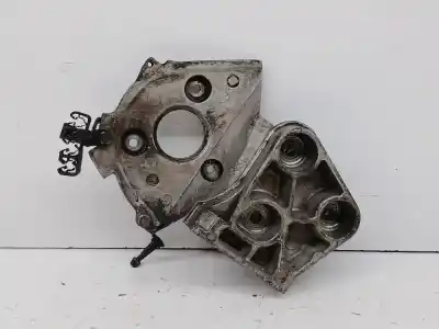 Recambio de automóvil de segunda mano de SOPORTE MOTOR para SUZUKI GRAND VITARA 5 PUERTAS SQ (FT) 2.0 Turbodiesel CAT referencias OEM IAM 8200240204  