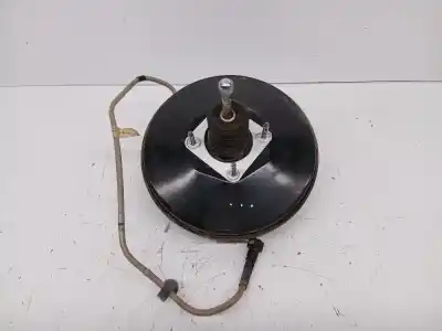 Pezzo di ricambio per auto di seconda mano servo freio per peugeot bipper básico 73 cv / 54 kw riferimenti oem iam 0204051784