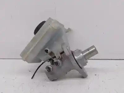 Peça sobressalente para automóvel em segunda mão bomba de travões por bmw x3 (f25) xdrive 30d referências oem iam 