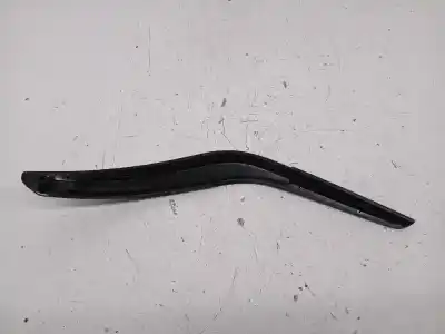 Peça sobressalente para automóvel em segunda mão moldagem por bmw x1 (e84) sdrive 18d referências oem iam 17365810  