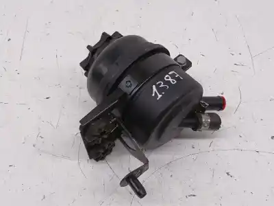 Peça sobressalente para automóvel em segunda mão depósito / reservatório do óleo de direção assistida por bmw x1 (e84) sdrive 18d referências oem iam 32416768094  10637110