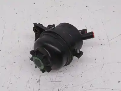Peça sobressalente para automóvel em segunda mão depósito / reservatório do óleo de direção assistida por bmw x1 (e84) sdrive 18d referências oem iam 32416768094  10637110