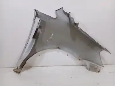 Second-hand car spare part front right fin for volkswagen caddy ka/kb (2k) kombi oem iam references   