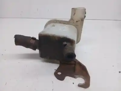 Pezzo di ricambio per auto di seconda mano deposito servo freio per peugeot bipper básico 73 cv / 54 kw riferimenti oem iam 51787159