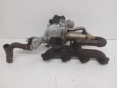 Second-hand car spare part turbocharger for renault kangoo (f/kc0) kangoo oem iam references 147352070r1  468141 Second-hand car spare part turbocharger for renault kangoo (f/kc0) kangoo oem iam references 147352070r1  468141
