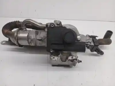 Second-hand car spare part turbocharger for renault kangoo (f/kc0) kangoo oem iam references 147352070r1  468141 Second-hand car spare part turbocharger for renault kangoo (f/kc0) kangoo oem iam references 147352070r1  468141