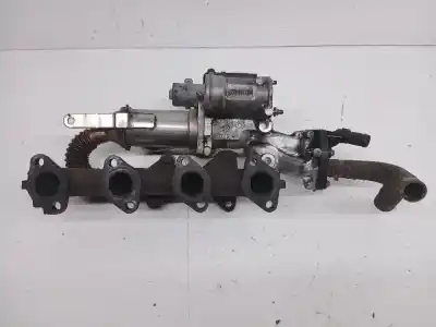 Second-hand car spare part turbocharger for renault kangoo (f/kc0) kangoo oem iam references 147352070r1  468141 Second-hand car spare part turbocharger for renault kangoo (f/kc0) kangoo oem iam references 147352070r1  468141