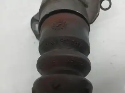 Pezzo di ricambio per auto di seconda mano ammortizzatore posteriore destro per audi a5 cabriolet (8f7) 3.0 tdi quattro riferimenti oem iam 8k0512131b  814902001440