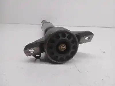 Pezzo di ricambio per auto di seconda mano ammortizzatore posteriore destro per audi a5 cabriolet (8f7) 3.0 tdi quattro riferimenti oem iam 8k0512131b  814902001440