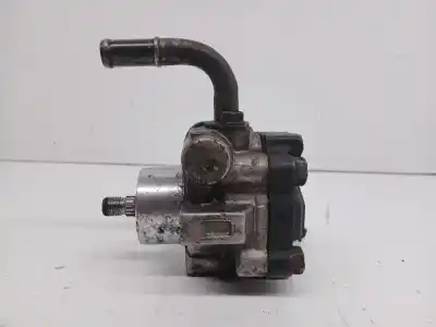 Pezzo di ricambio per auto di seconda mano pompa sterzo per kia sportage td 5ptas. riferimenti oem iam 