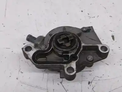 Peça sobressalente para automóvel em segunda mão depressor de travões / bomba de vácuo por citroen c5 berlina 2.2 hdi vivace referências oem iam r038145229