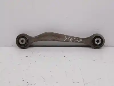 Pezzo di ricambio per auto di seconda mano Braccio Di Sospensione Inferiore Posteriore Sinistro per AUDI A5 CABRIOLET (8F7) 3.0 TDI Quattro Riferimenti OEM IAM 8K0501529  