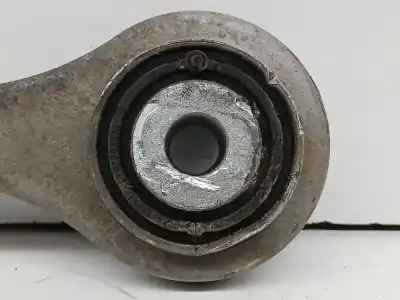Pezzo di ricambio per auto di seconda mano braccio di sospensione inferiore posteriore sinistro per audi a5 cabriolet (8f7) 3.0 tdi quattro riferimenti oem iam 8k0501529  
