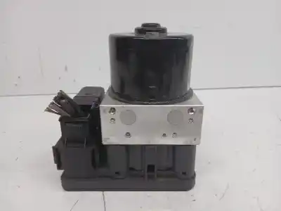 Peça sobressalente para automóvel em segunda mão abs por ford focus lim. (cb4) focus lim. (cb4) (2007 - 2011) referências oem iam 8m512c405aa  