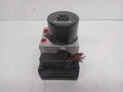 Peça sobressalente para automóvel em segunda mão abs por ford focus lim. (cb4) focus lim. (cb4) (2007 - 2011) referências oem iam 8m512c405aa  