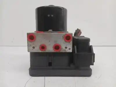 Peça sobressalente para automóvel em segunda mão abs por ford focus lim. (cb4) focus lim. (cb4) (2007 - 2011) referências oem iam 8m512c405aa