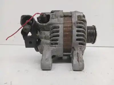 Pezzo di ricambio per auto di seconda mano alternatore per citroen c3 1.4 cool riferimenti oem iam 9660055080  