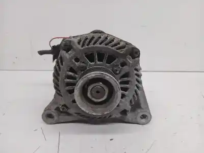 Pezzo di ricambio per auto di seconda mano alternatore per citroen c3 1.4 cool riferimenti oem iam 9660055080  