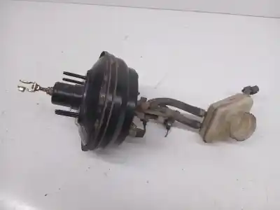 İkinci el araba yedek parçası FREN SERVISI için HONDA CIVIC BERLINA 3 (EP1/2) 1.4i S OEM IAM referansları 4600AS6D  