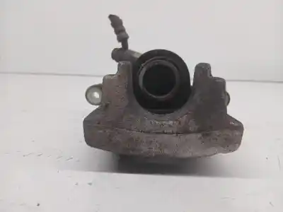 İkinci el araba yedek parçası ARKA SAG FREN KALIPER için TOYOTA COROLLA VERSO (R1) COROLLA VERSO (R1) (2004 - 2009) OEM IAM referansları 0204Y04998  