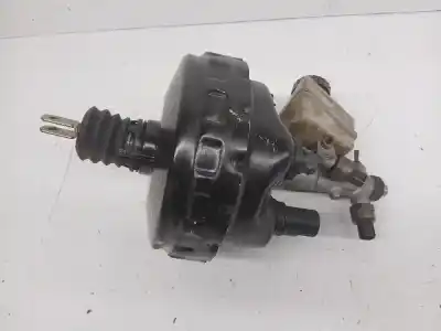 İkinci el araba yedek parçası FREN SERVISI için MERCEDES-BENZ CLASE SLK W170 ROADSTER 230 Compressor 170.449 OEM IAM referansları A0054300630  