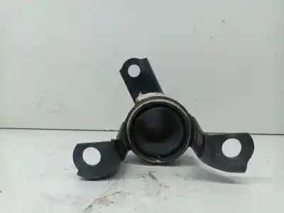 İkinci el araba yedek parçası MOTOR DESTEGI için FORD FIESTA CB1 1.25 16V CAT OEM IAM referansları 8V516F012AF  