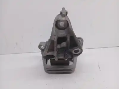 İkinci el araba yedek parçası MOTOR DESTEGI için RENAULT MEGANE I SCENIC JA RENAULT OEM IAM referansları 112100020R  