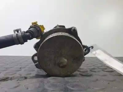 Peça sobressalente para automóvel em segunda mão depressor de travões / bomba de vácuo por opel combo corsa c referências oem iam 73501167  