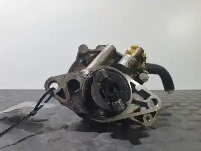 Peça sobressalente para automóvel em segunda mão depressor de travões / bomba de vácuo por opel combo corsa c referências oem iam 73501167  