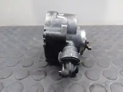 Second-hand car spare part brake depressor / vacuum pump for mazda 3 berlina (bk) 1.6 crdt active oem iam references d1562c2