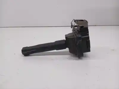 Second-hand car spare part ignition coil for audi a4 cabriolet (8h) 1.8 t [1.8 ltr. - 120 kw 20v turbo] oem iam references 058905105  