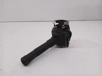 Second-hand car spare part Ignition Coil for AUDI A4 CABRIOLET (8H) 1.8 T [1.8 Ltr. - 120 kW 20V Turbo] OEM IAM references 058905105  