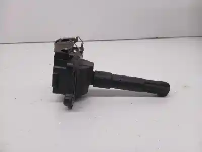 Second-hand car spare part ignition coil for audi a4 cabriolet (8h) 1.8 t [1.8 ltr. - 120 kw 20v turbo] oem iam references 058905105  