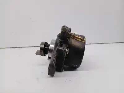 Peça sobressalente para automóvel em segunda mão depressor de travões / bomba de vácuo por opel combo corsa c referências oem iam 73501167  