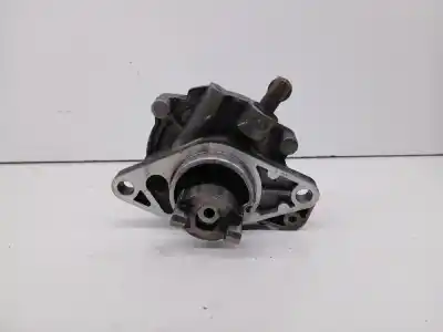 Peça sobressalente para automóvel em segunda mão depressor de travões / bomba de vácuo por opel combo corsa c referências oem iam 73501167  