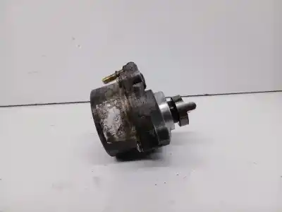 Peça sobressalente para automóvel em segunda mão depressor de travões / bomba de vácuo por opel combo corsa c referências oem iam 73501167  