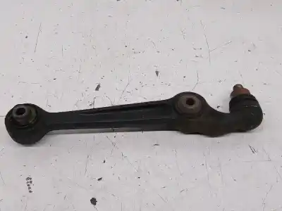 Second-hand car spare part front left upper suspension arm for mazda 6 lim. (gh) 2.0 crtd 140cv active oem iam references 